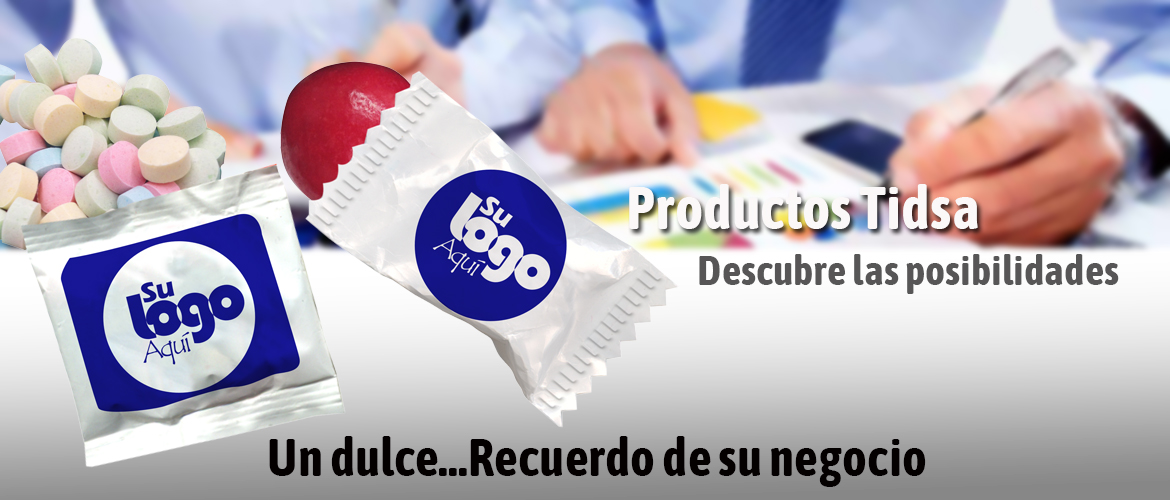 bannerprods