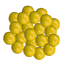 brincoam