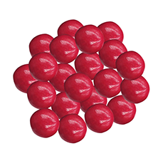 brincoroj