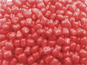 brincro