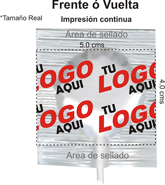 mpaq