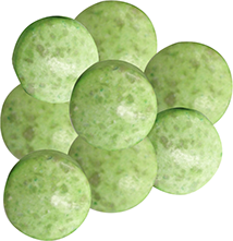 pastillonyerb